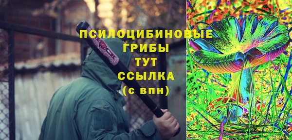 mix Киренск