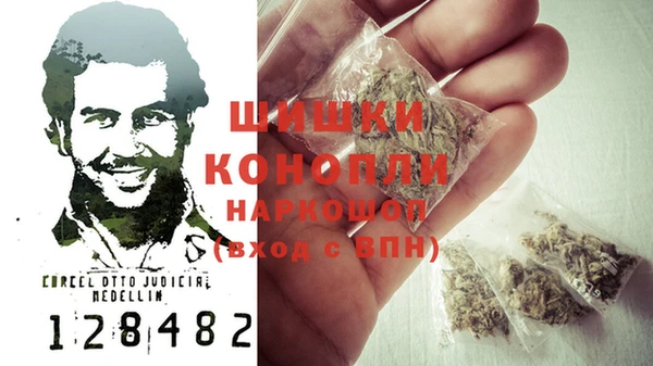 mix Киренск