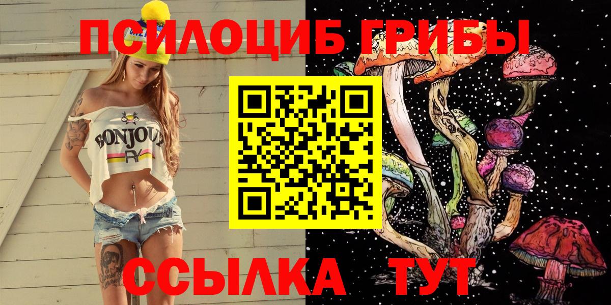 Псилоцибиновые грибы MAGIC MUSHROOMS Кинешма